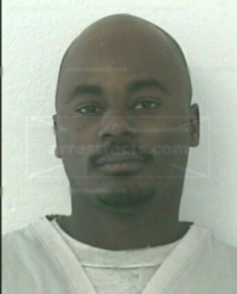 Artimies Darvalle Johnson
