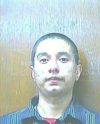 Joe Sanchez