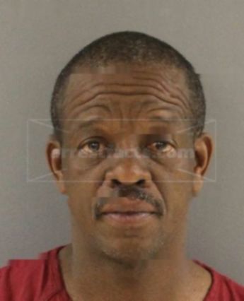 Michael Lewis North