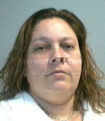 Lisa Marie Turner