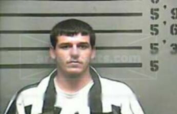 Jonathan Lynn Sampson