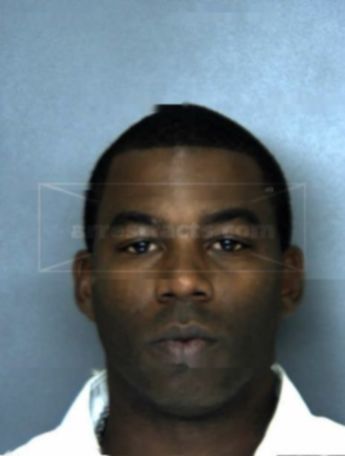 Danny Lee Joiner Jr.