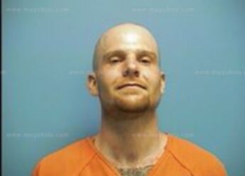 David James Henry