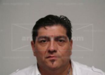 Orlando Solis