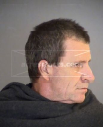 David Alton Ison