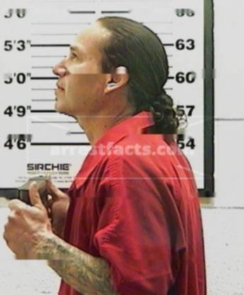Cesar Osvaldo Pinon