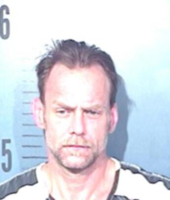 Orval Wayne / Abilene Taylor