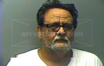 James Randalll Wallace