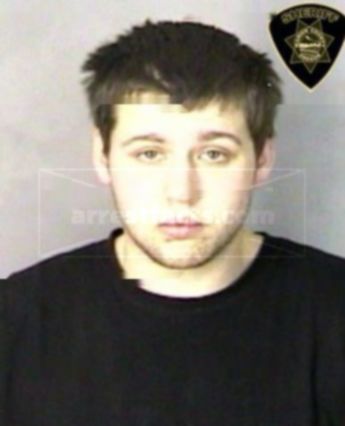 Andrew Michael Wilkerson