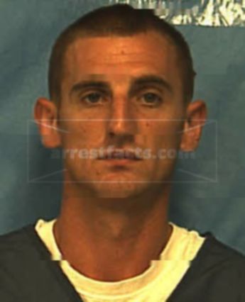 Michael Stevensummerall Kinder