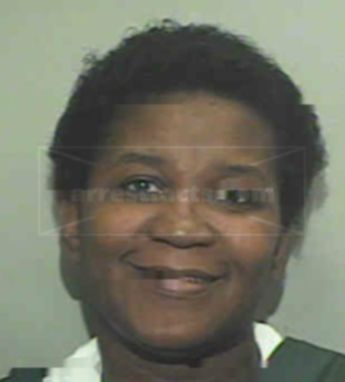 Laura Adeline Cole