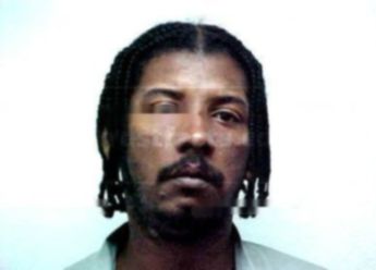 Deangelo D Hawkins