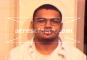 Gerald Lamont Scroggins