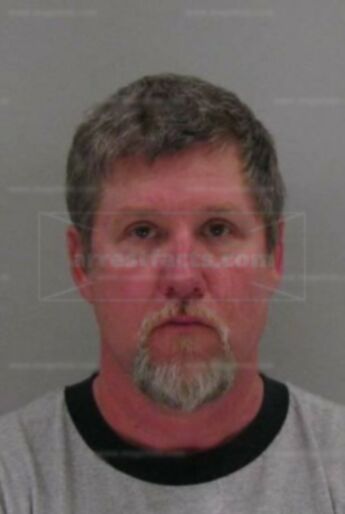 William Branford Williams