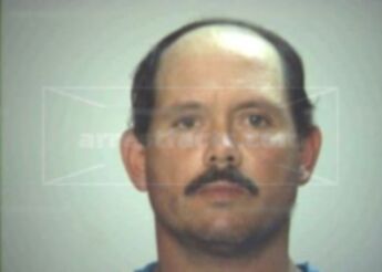 John Carlton Brizendine
