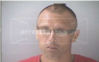 Joshua Brian Mossman