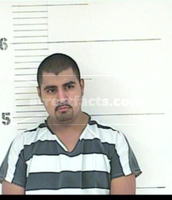 Juan Roberto Gonzalez