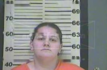 Donna S Damron