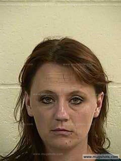 Lanette Christine Reed