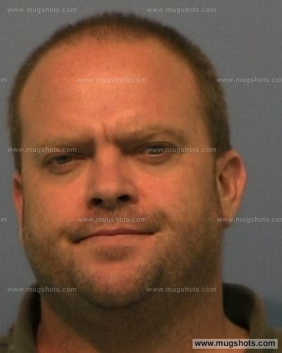 Cody Layne Wilks