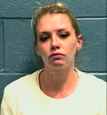 Andrea Marlene Spurgeon