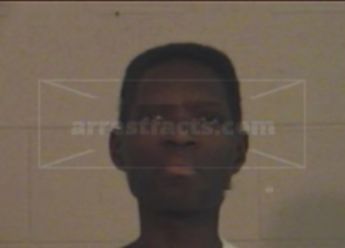 Mertis Johnny Wiggins