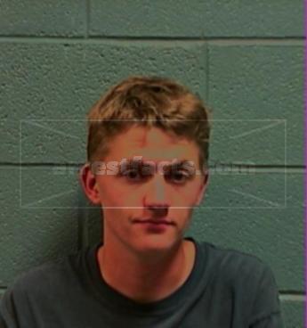 Zachary Scott Sowers