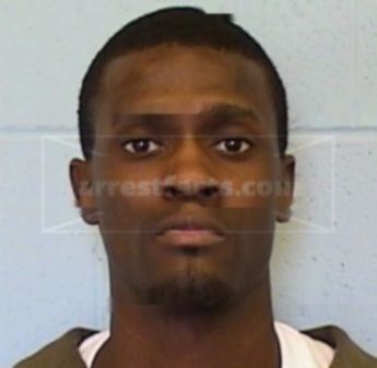 Kyai S. Gibson