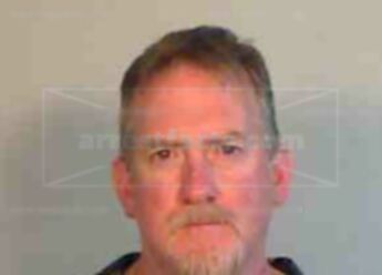 Joseph Patrick Durkin