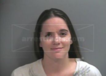 Whitni Hudspeth