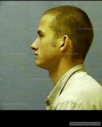 Joshua Keith Carter
