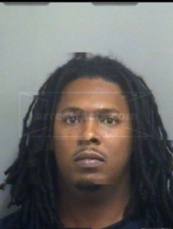 Leonard Gene Bradley