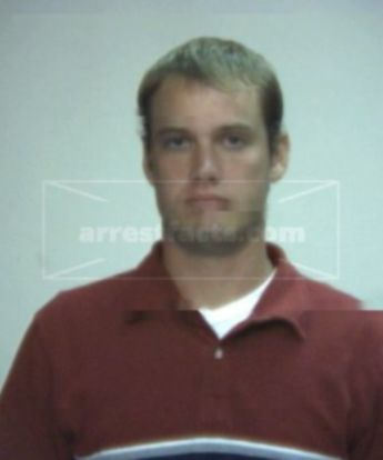 Roger Joseph Mclain