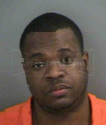 Nelson Demosthene