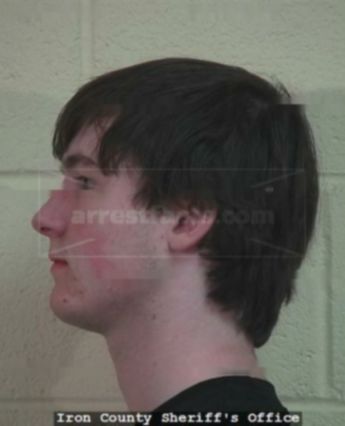 Douglas Michael Soule