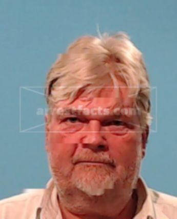 Bobby Wayne Hatcher