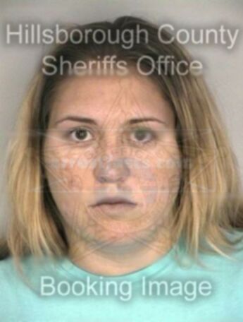 Jessica Lynn Kincaid