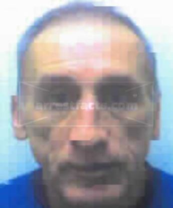 Louie Archuleta