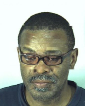 James Vance Newkirk Jr