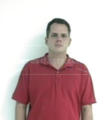 James Melvin Rhodes