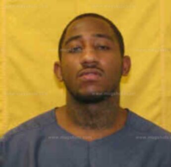 Phillip Eugene Jackson Jr