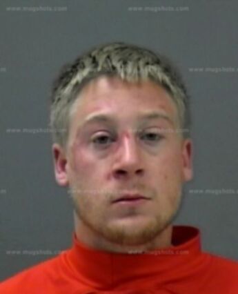 Raleigh William Lane