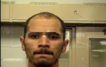 Kenneth Matthew Wakefield
