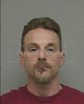 Scott M Rippberger