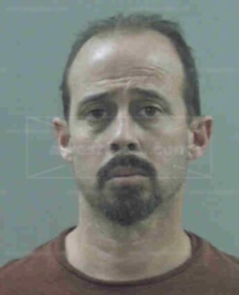 David William Cullison