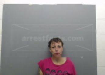 Tracy Nicole Dupre