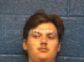 Mark Allen Oder
