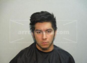 Jose Ramon Rodriguez