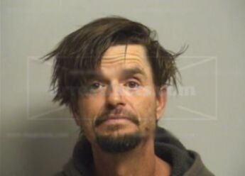 Lloyd Dale Smith