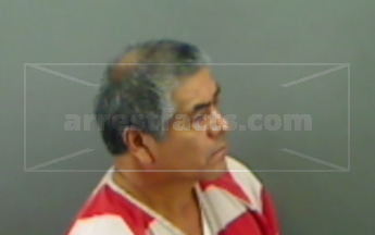 Juan Martinez